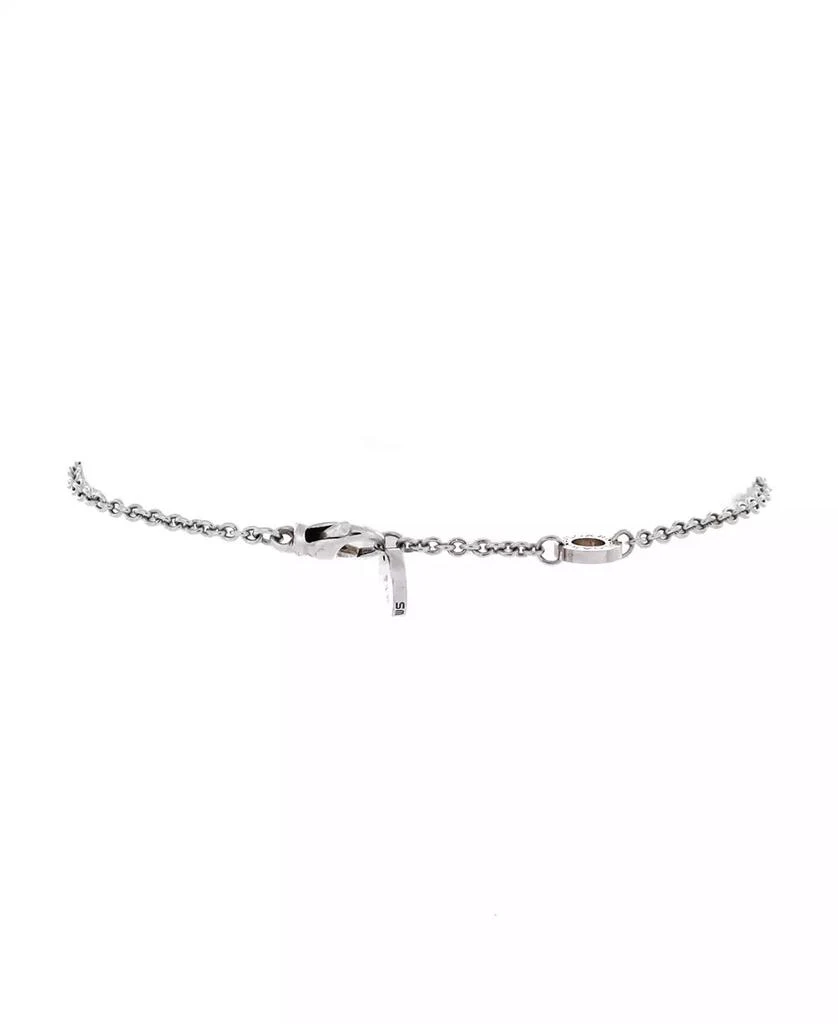 Pre-Owned Bvlgari B.Zero1 Save the Children Soft Bracelet 2