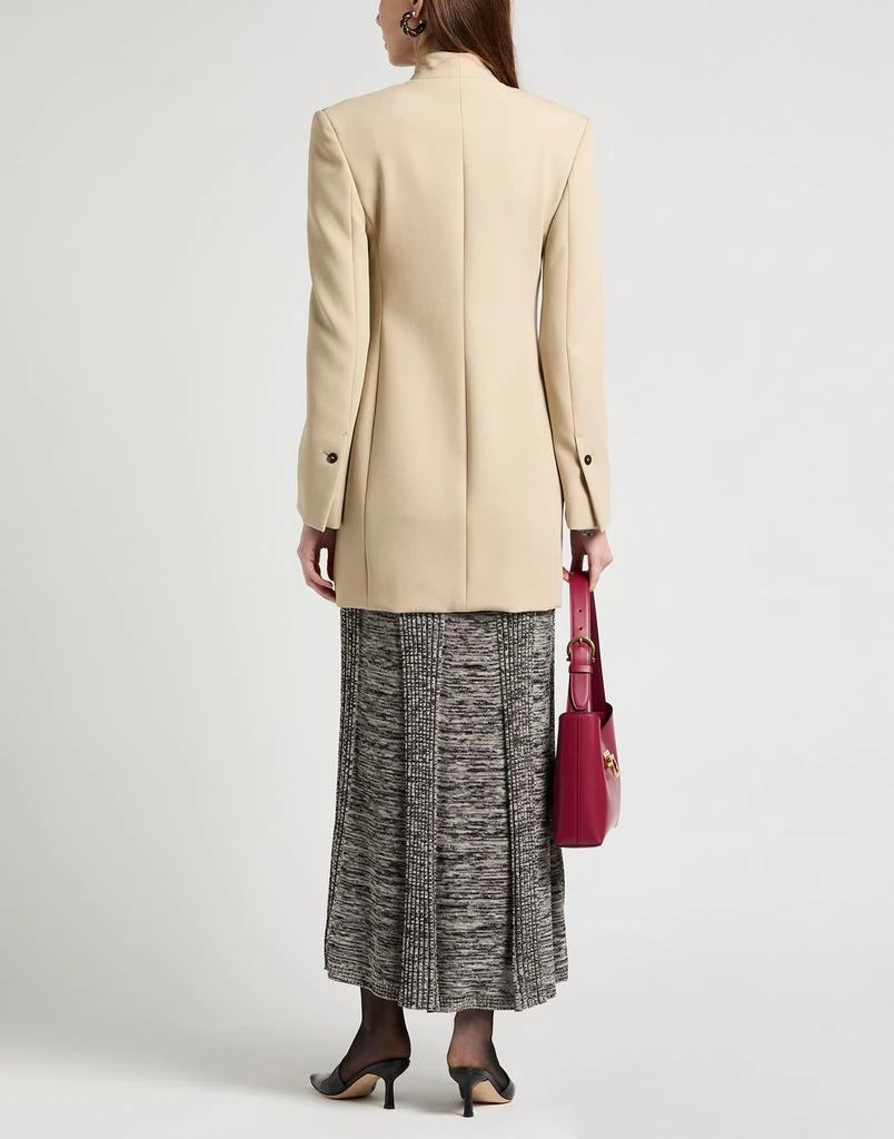 Salvatore Ferragamo Blazer 4