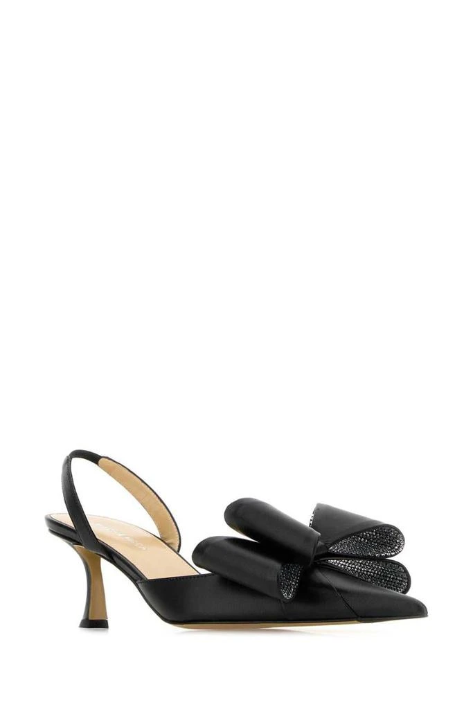Mach & Mach Mach & Mach Heeled Shoes 2
