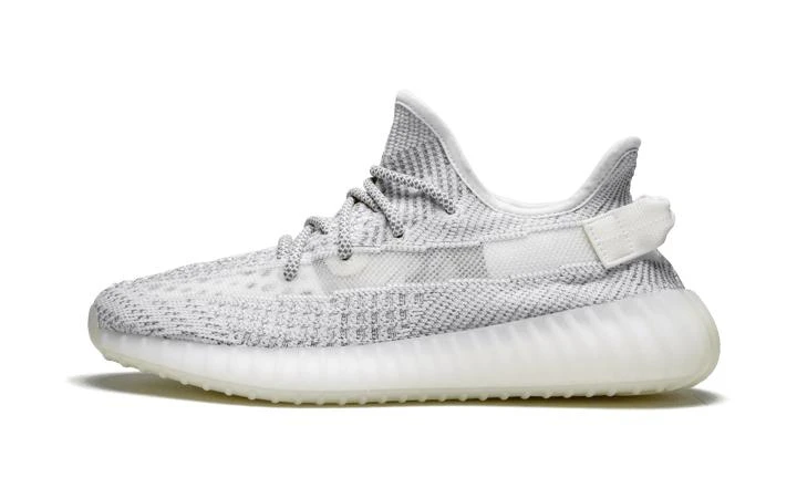 Adidas Adidas Yeezy Boost 350 V2 Reflective 3