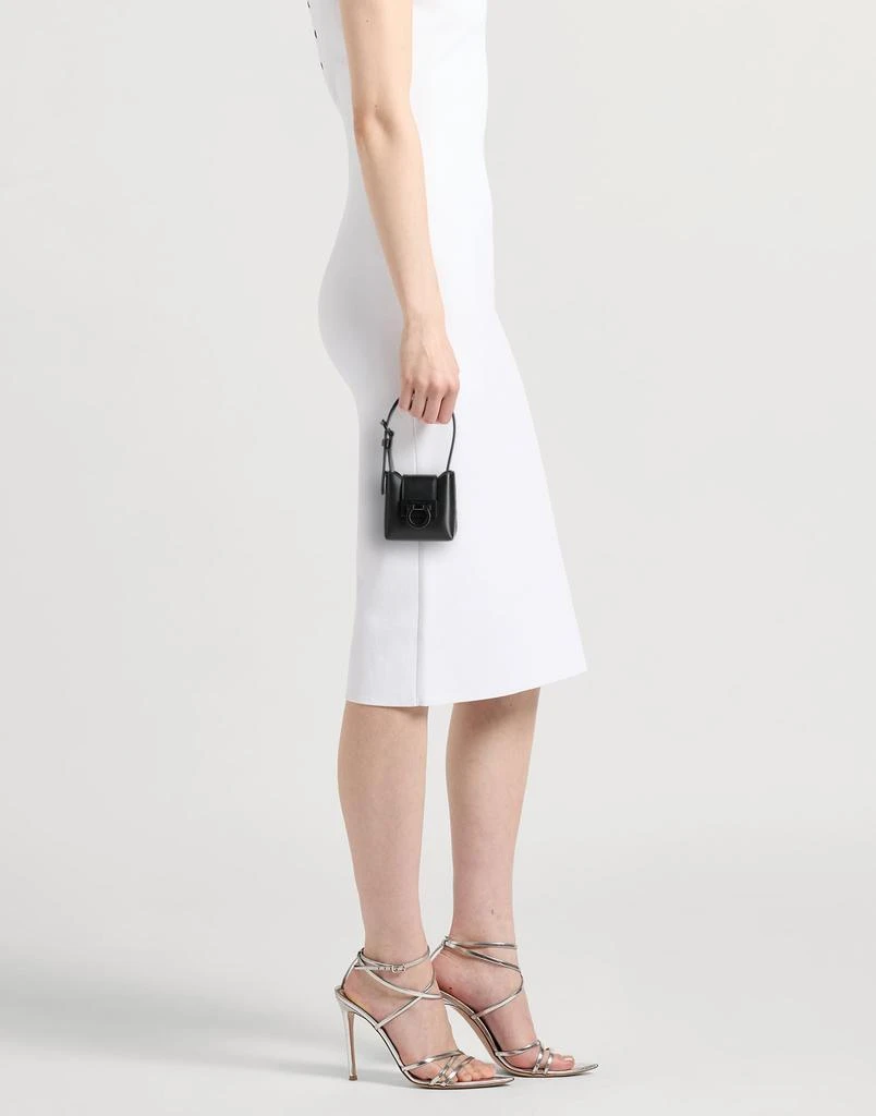 Salvatore Ferragamo Handbag 3