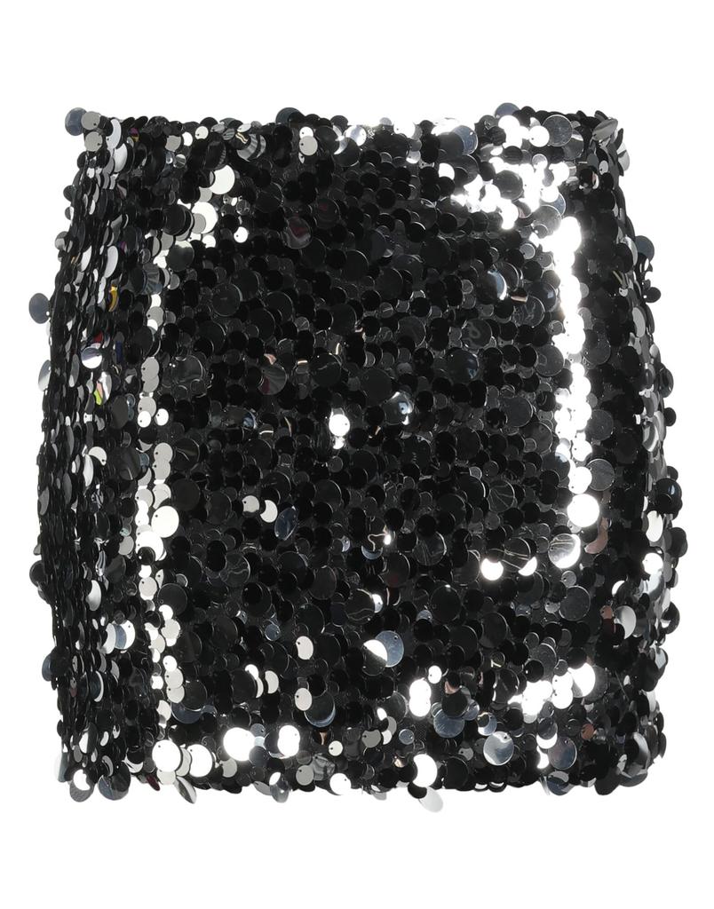 JUCCA Mini skirt
