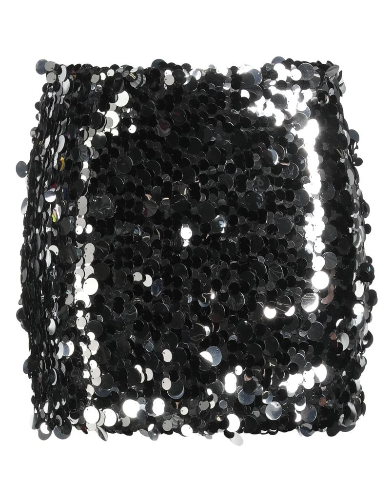 JUCCA Mini skirt 1