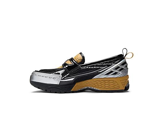 New Balance GANNI x New Balance 1906L - Sneakers - Free Shipping