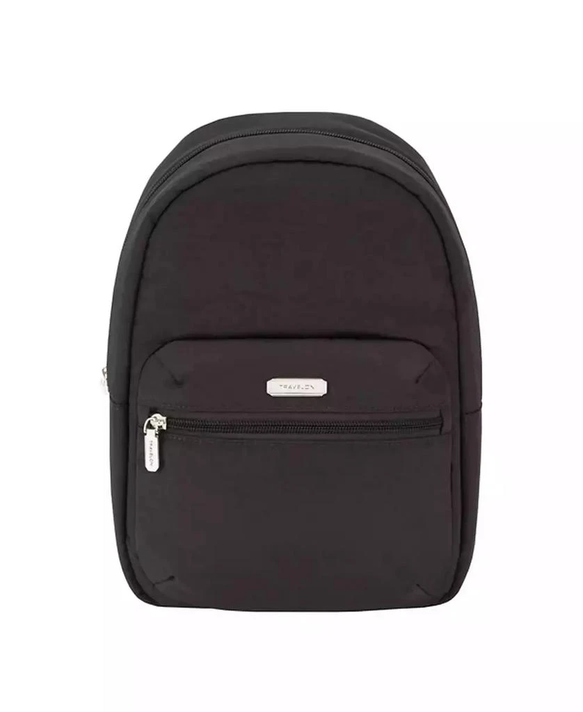 Travelon Anti-Theft Essentials Backpack 1