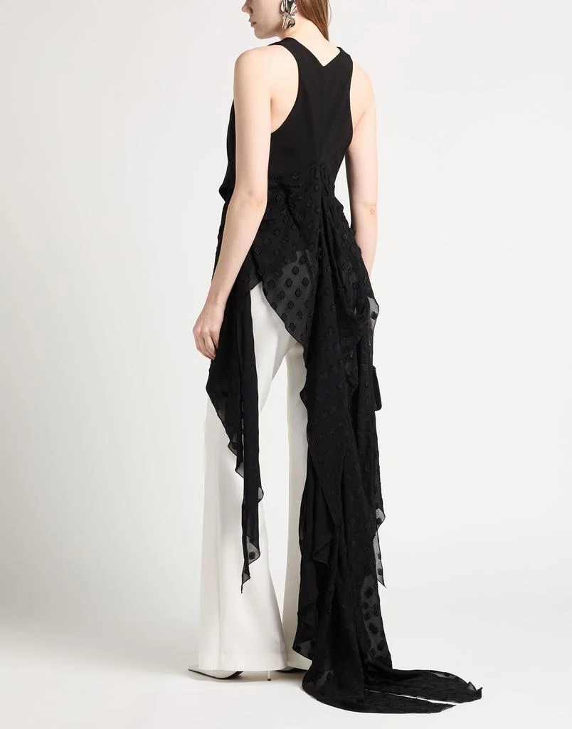 ANN DEMEULEMEESTER Vest 5