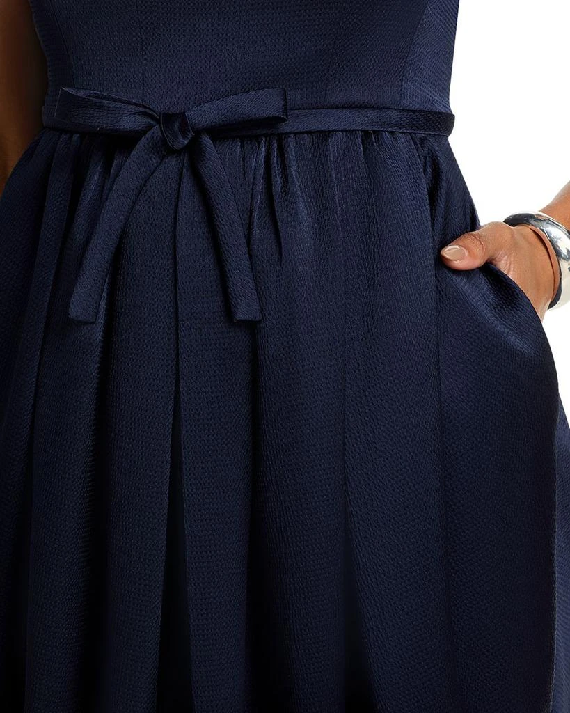 Cinq à Sept Soline Dress 3