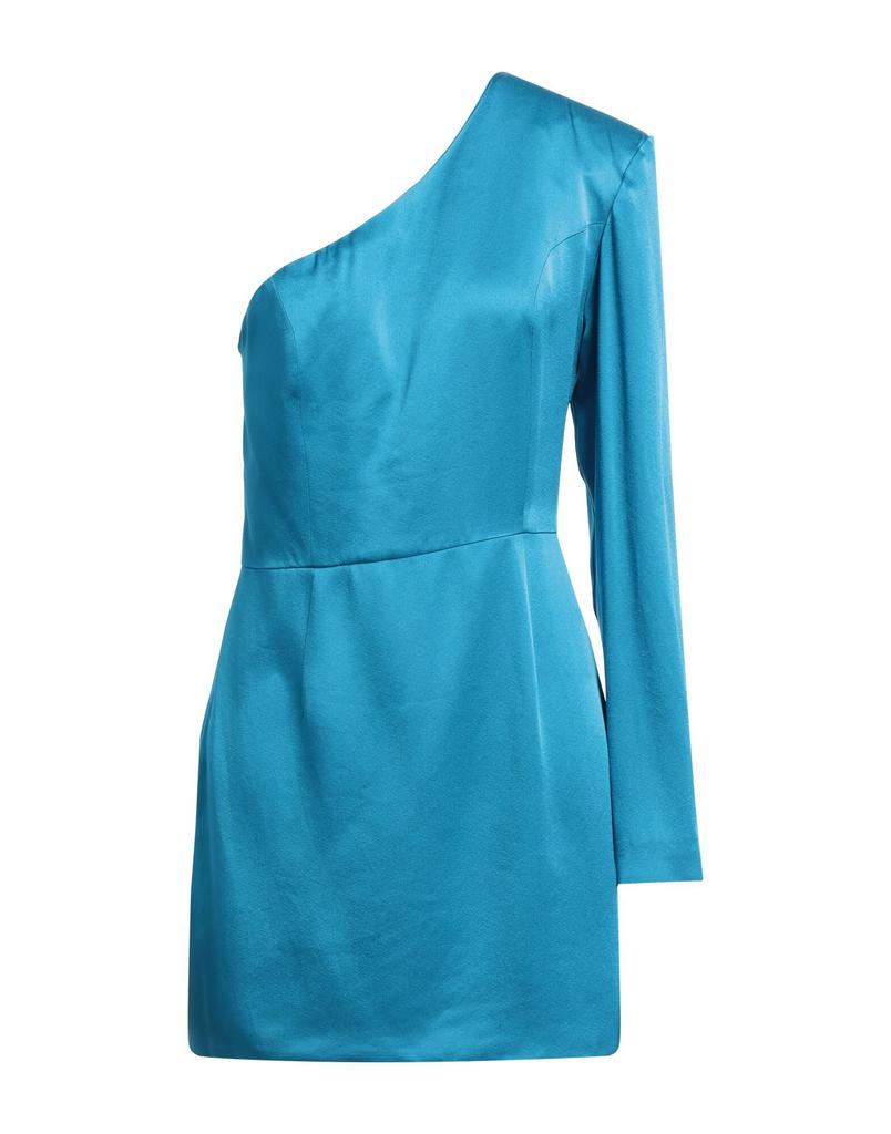 maria vittoria paolillo mvp Short dress