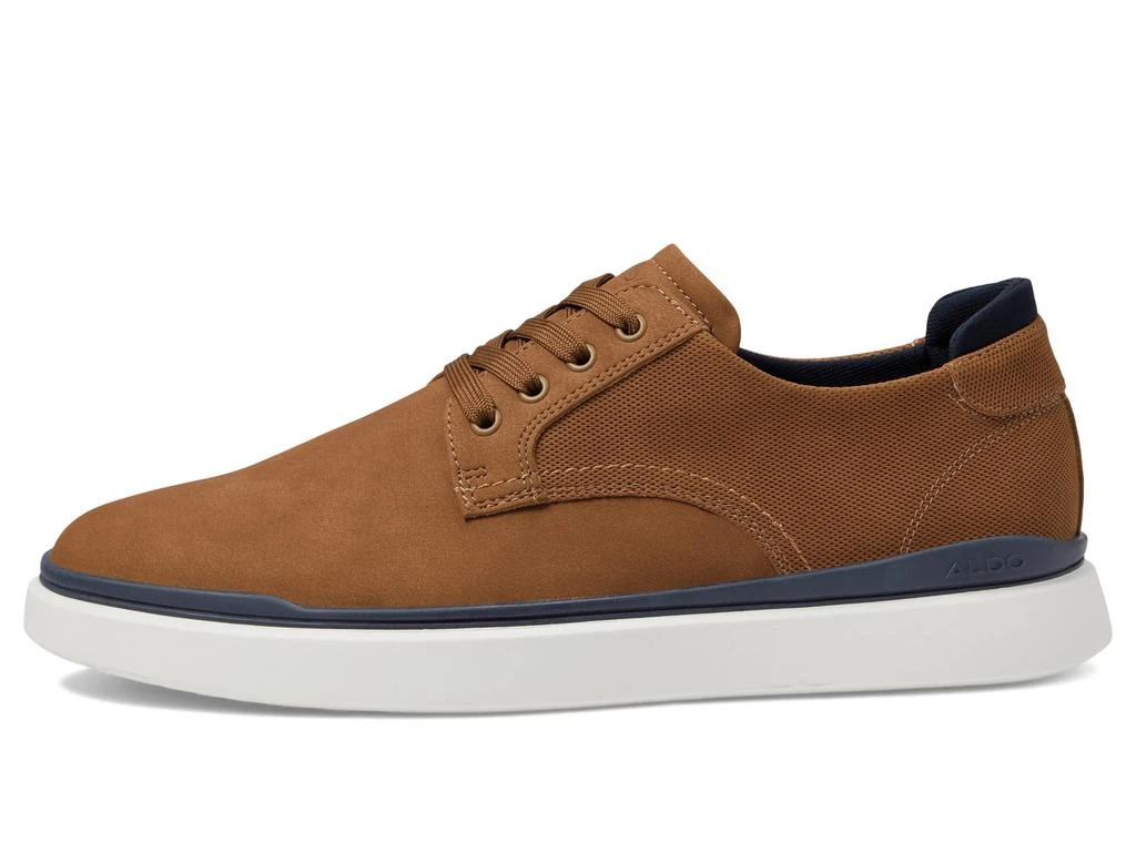 ALDO Grouville 4