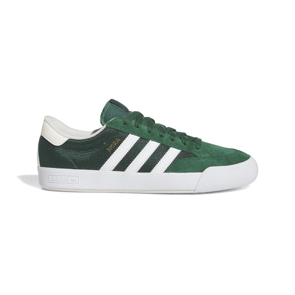 Shop Matchbreak Super Skate Shoes on Sale at BeyondStyle  Get 47% Off Matchbreak  Super Skate Shoes with Limited-Time Flash Deals, Exclusive Discounts, and  Special Offers. Enjoy Unbeatable Savings on Matchbreak Super