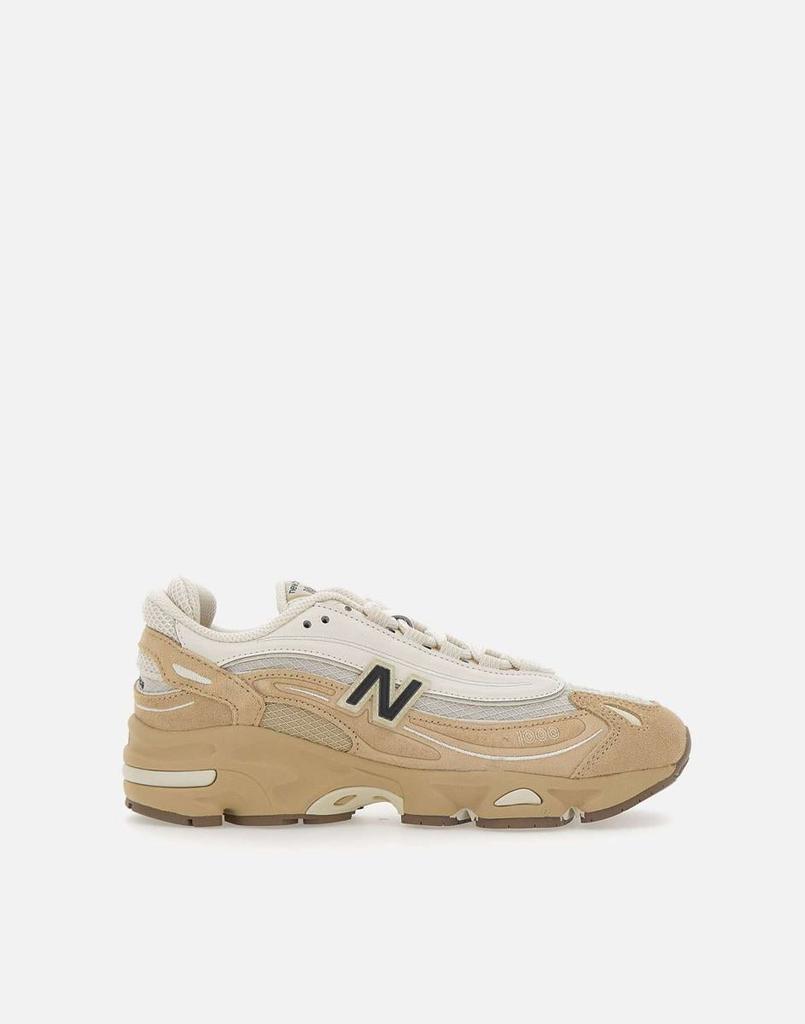 ☆New Balance☆ NBPDFS161W ML610TAX WHITE NBPDFS161W_10 New Balance 610 V1 White / Black - Feb 2025 - ML610TBQD