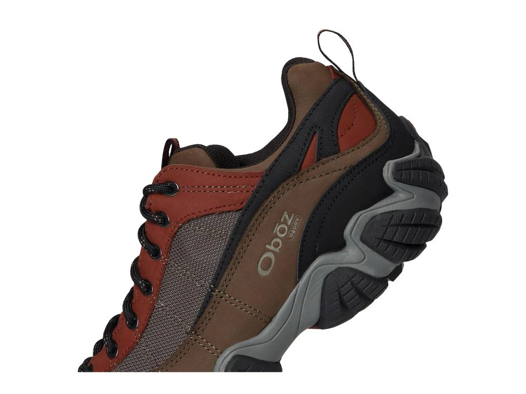 Oboz Firebrand II Bdry 6
