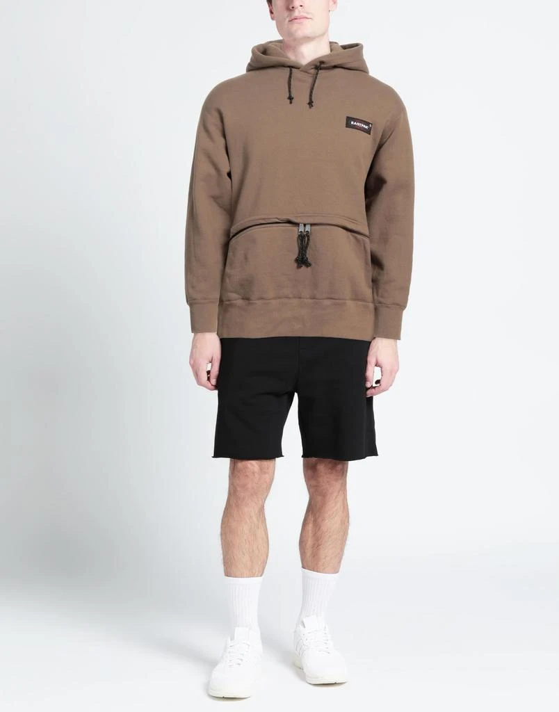 Eastpak Hooded sweatshirt 2