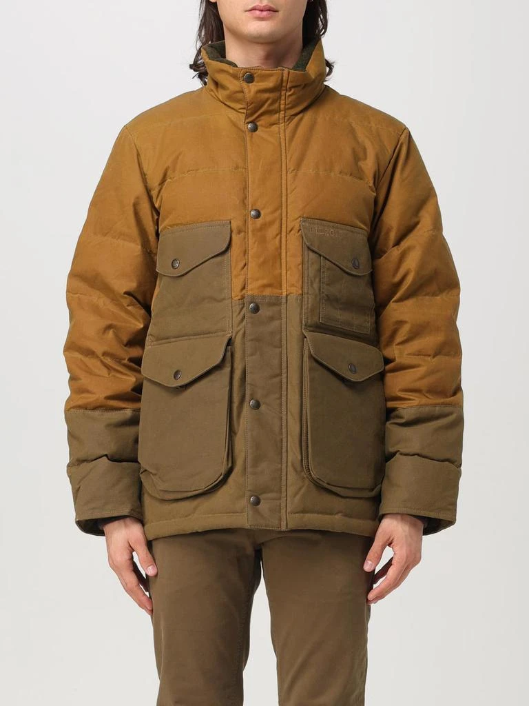 Filson Jacket men Filson 1