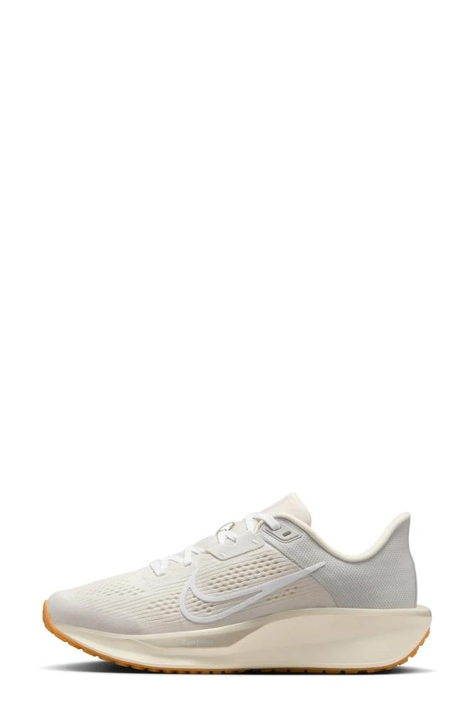 NIKE Quest 6 Running Shoe 3