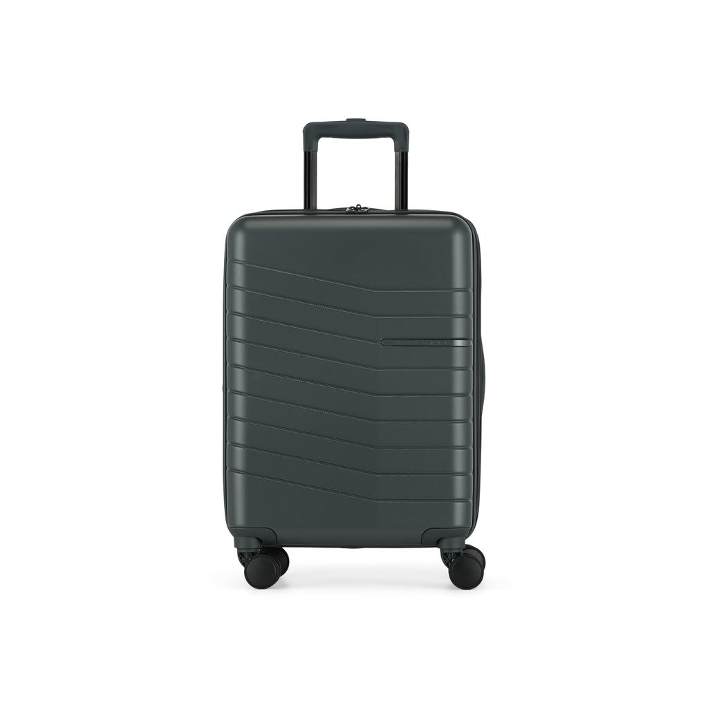 Bugatti Bugatti Munich Carry-on