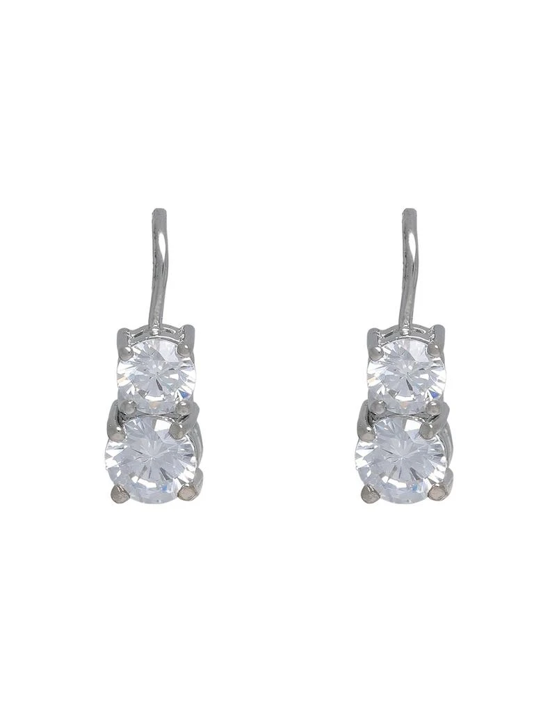 Shashi Earrings 1