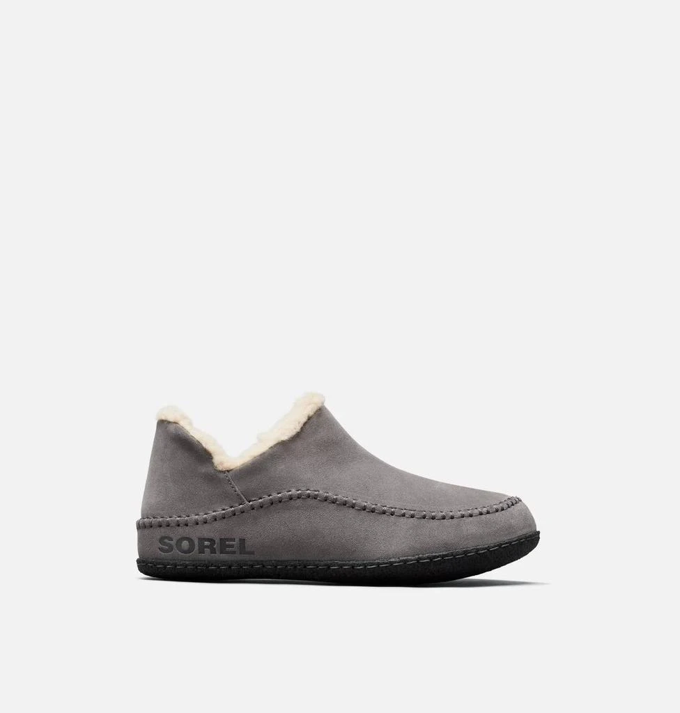 SOREL Sorel - Men's Manawan Ii Slipper 1
