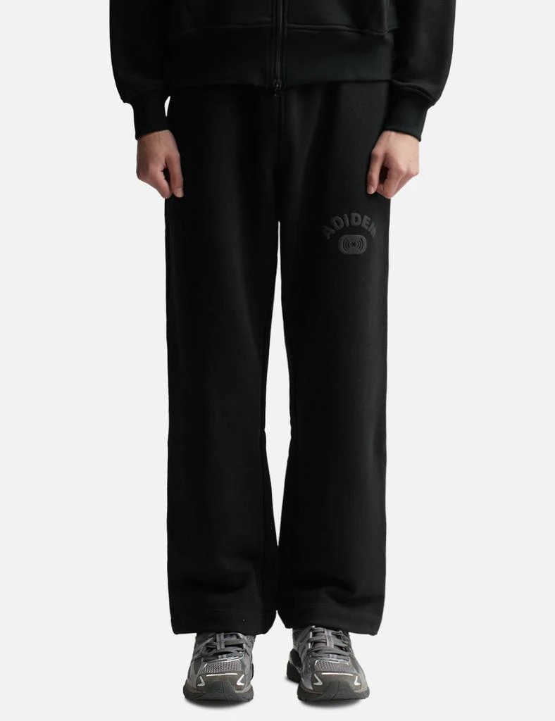 Adidem Asterisks* Sounds* Puff Print Sweatpants 3