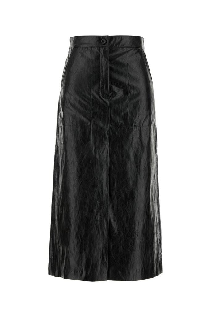iBlues Iblues Skirts