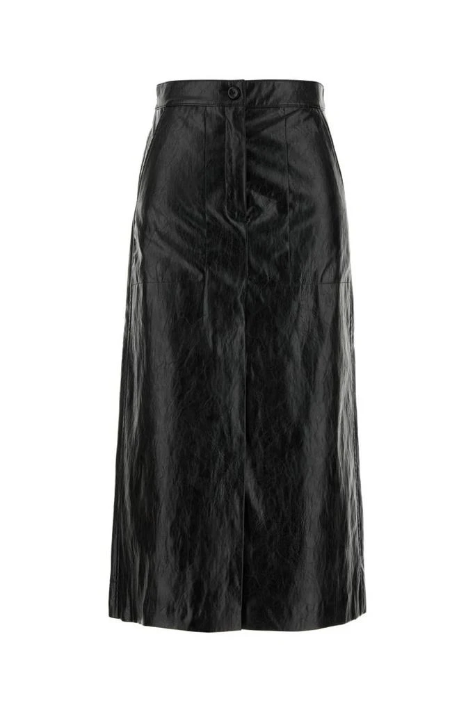 iBlues Iblues Skirts 1