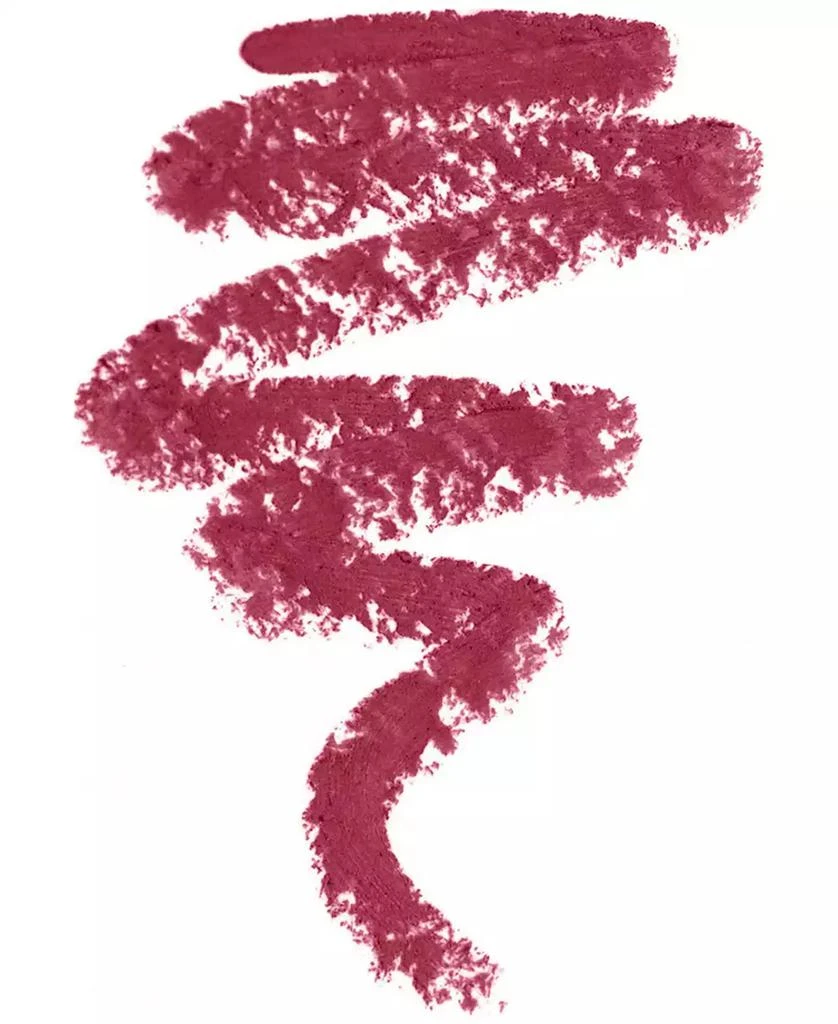 Lord & Berry Lipstique Crayon Lipstick 4