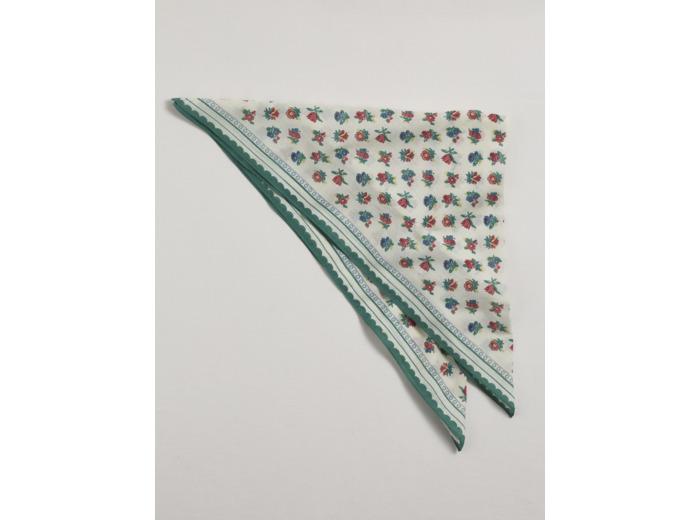 Cyrillus FOULARD SUZY