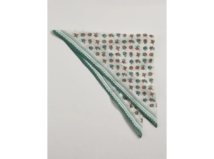 Cyrillus FOULARD SUZY 1
