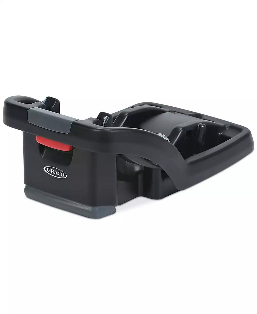 Graco SnugRide SnugLock Infant Car Seat Base