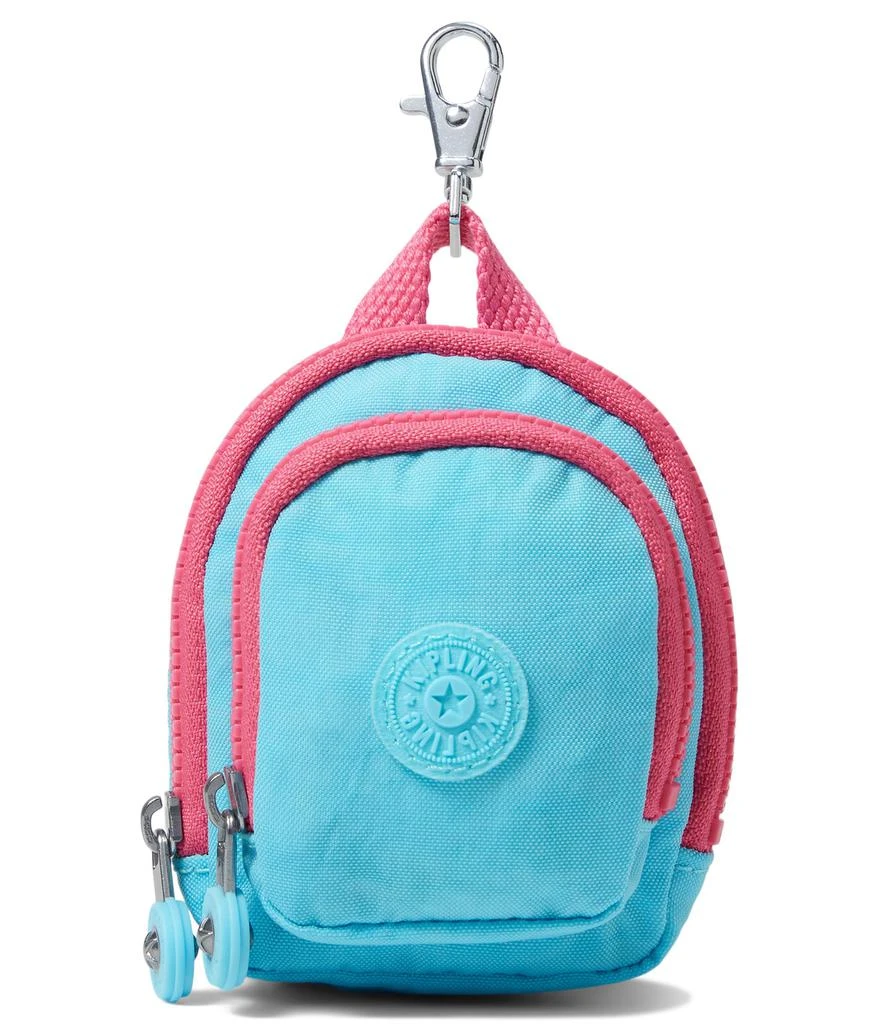 Kipling Mini Seoul 1