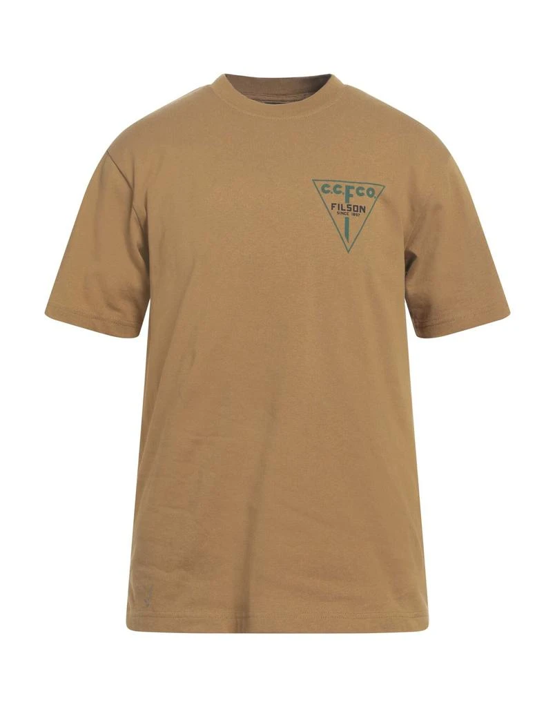 Filson T-shirt 1