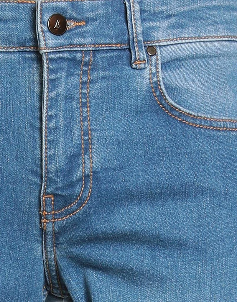 AT.P.CO Denim pants 4