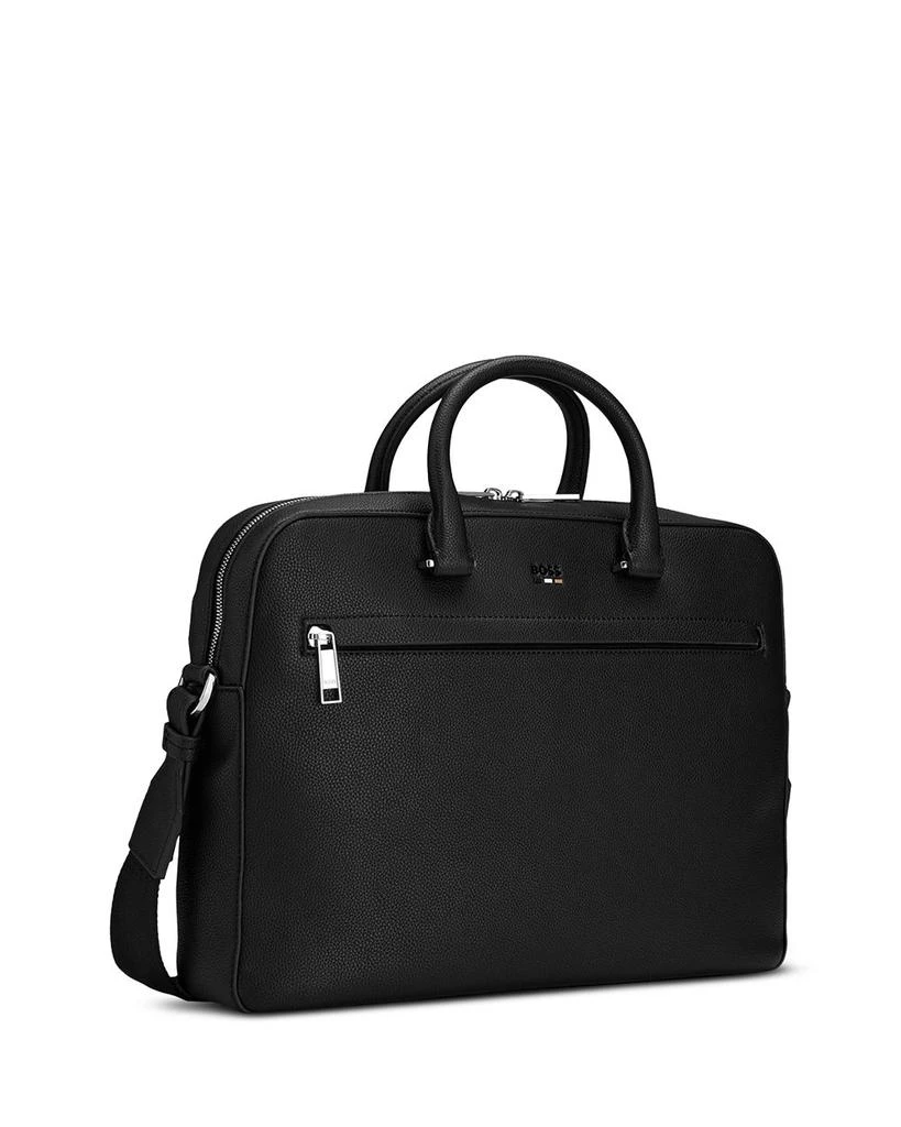 Hugo Boss Ray Document Case Bag 5