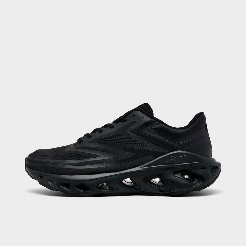 Reebok Men's Reebok Fuel Flex Run Running Shoes