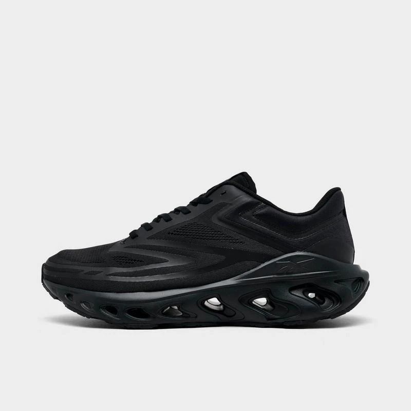 Reebok Men's Reebok Fuel Flex Run Running Shoes 1