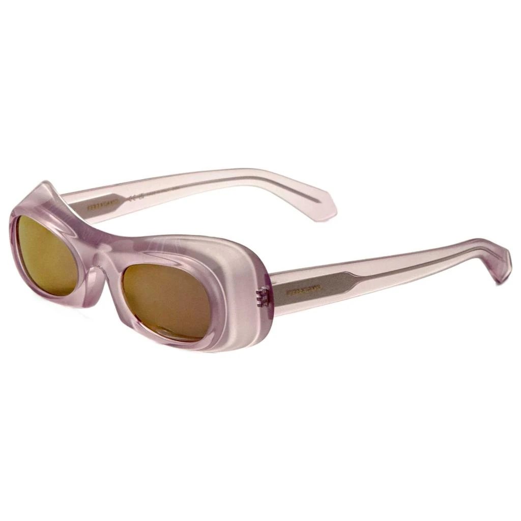 Ferragamo Women