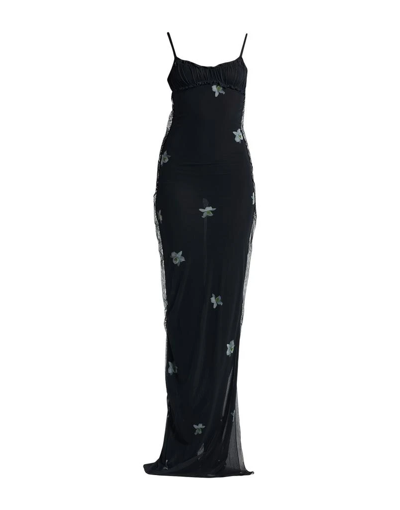 Shop BEC AND BRIDGE Fleur Asymmetrical Midi Dress on Sale at BeyondStyle   Get 80% Off BEC AND BRIDGE Fleur Asymmetrical Midi Dress with Limited-Time  Flash Deals, Exclusive Discounts, and Special Offers.