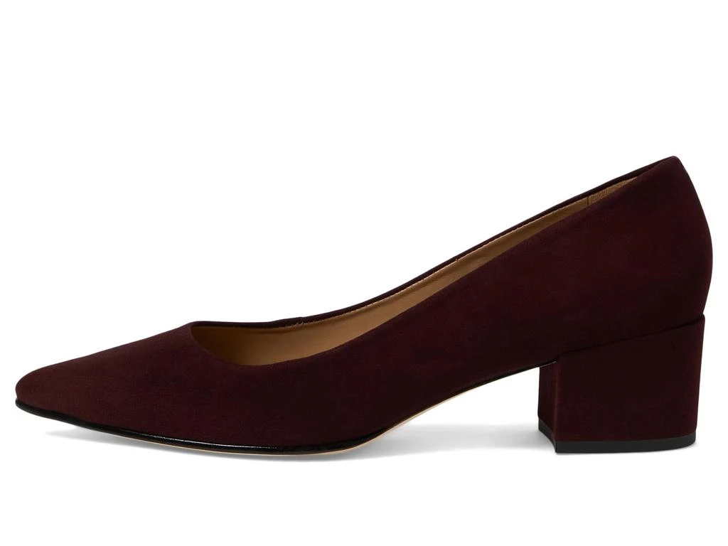 Bernardo Millie 4