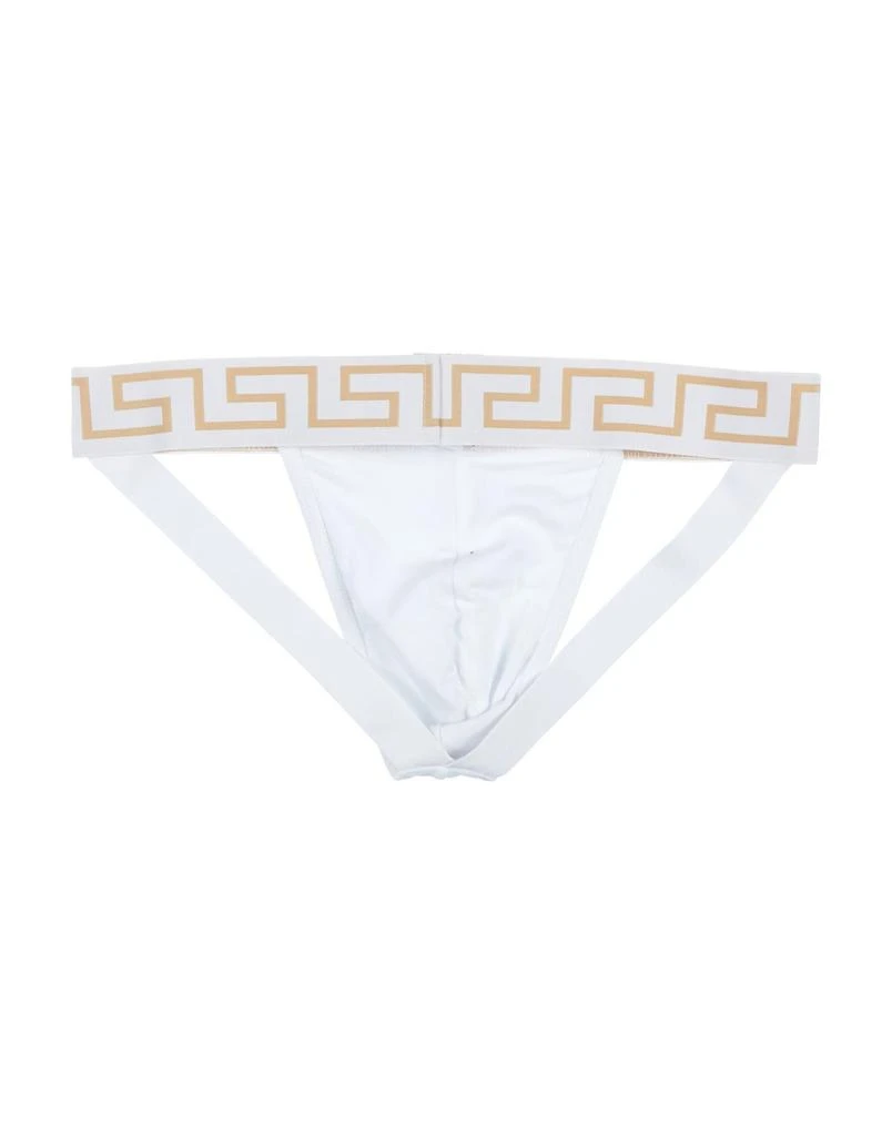 Versace Brief 2