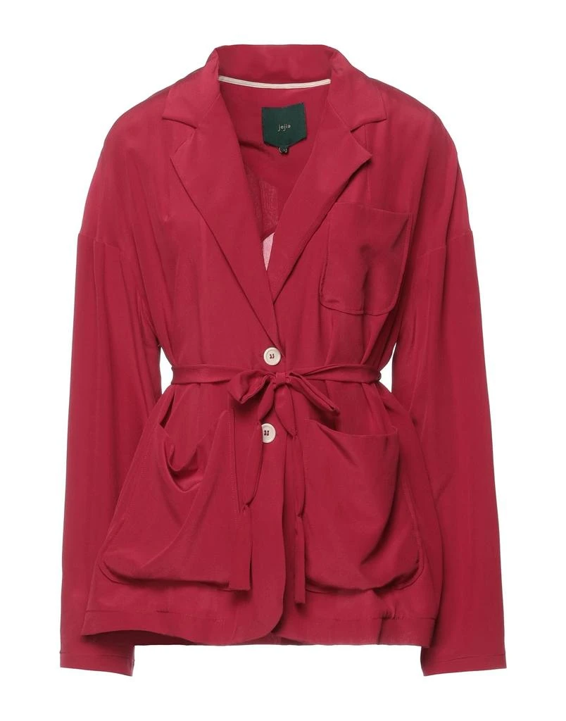 Jejia Blazer 1
