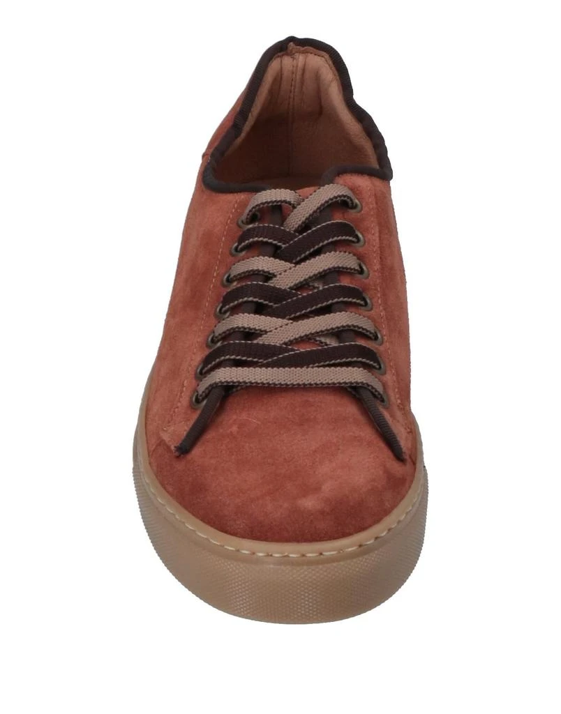 BOTTEGA MARCHIGIANA Sneakers 4