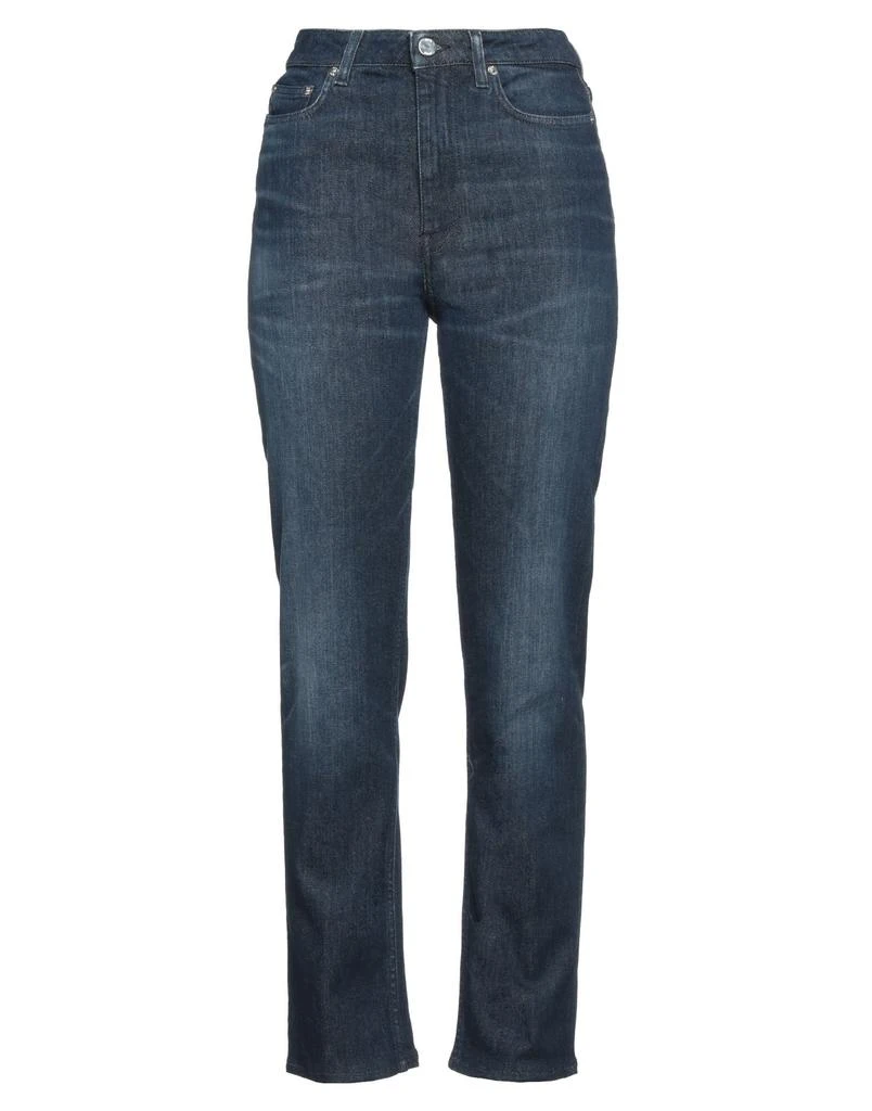 BLK DNM Denim pants 1
