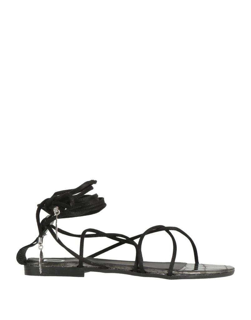 TWINSET Sandals 1