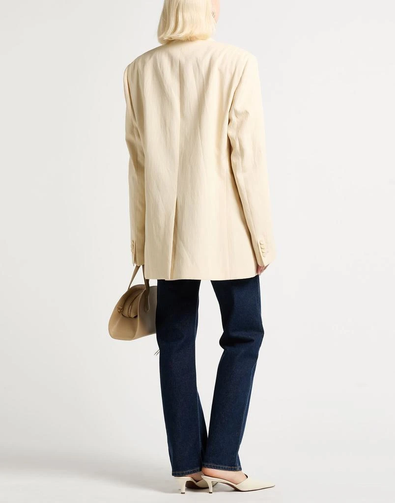 Stella McCartney Blazer 3