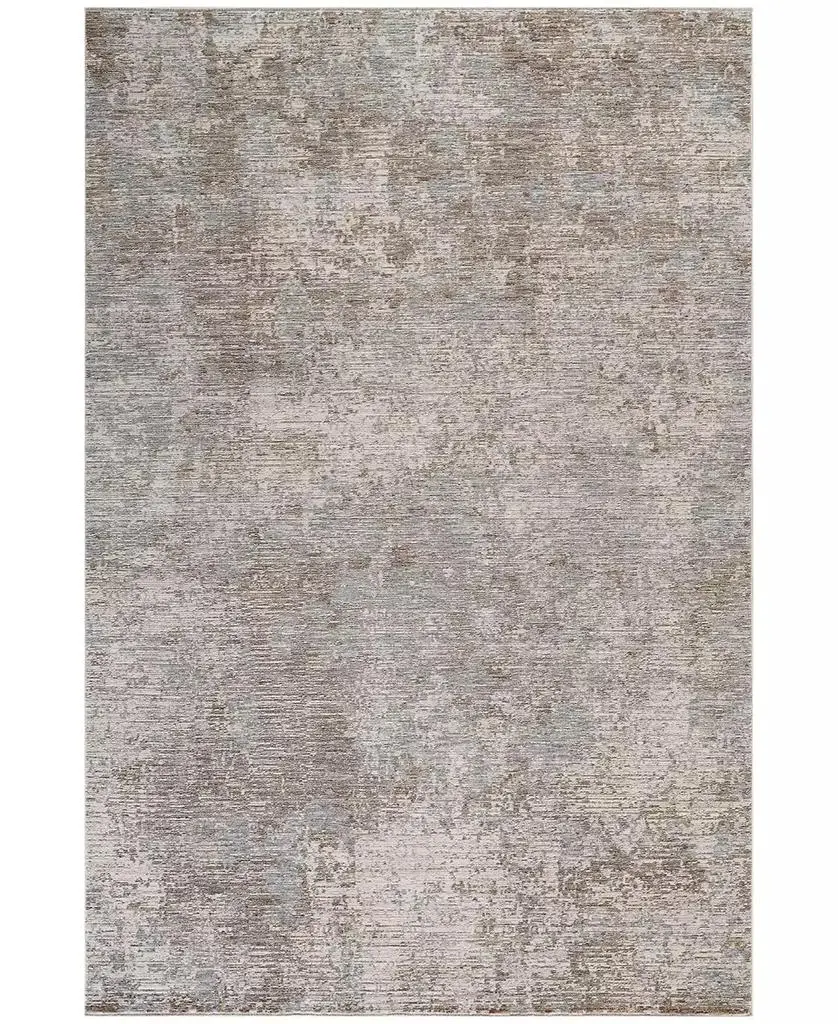 Sealy Easton EAS-4 8'9"x11'9" Area Rug