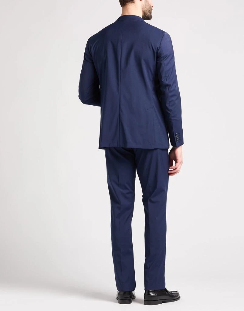 CC COLLECTION CORNELIANI Suits 3