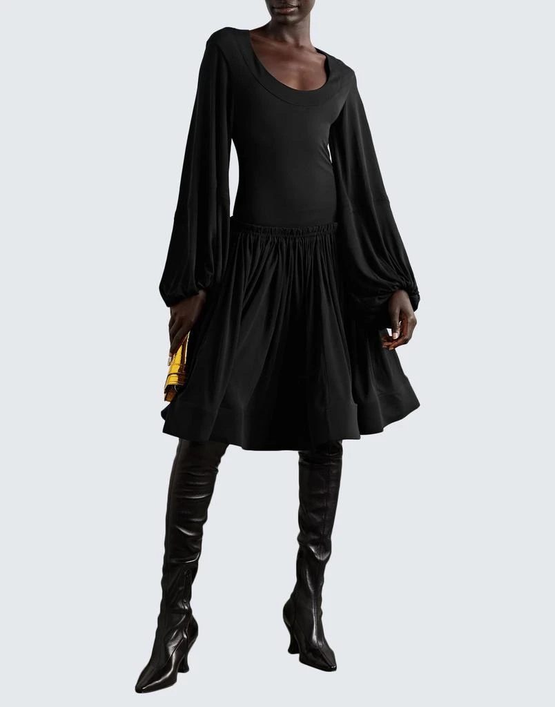 Proenza Schouler Short dress 2