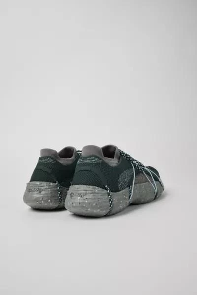Camper Camper Roku Recycled Material Sneakers 3