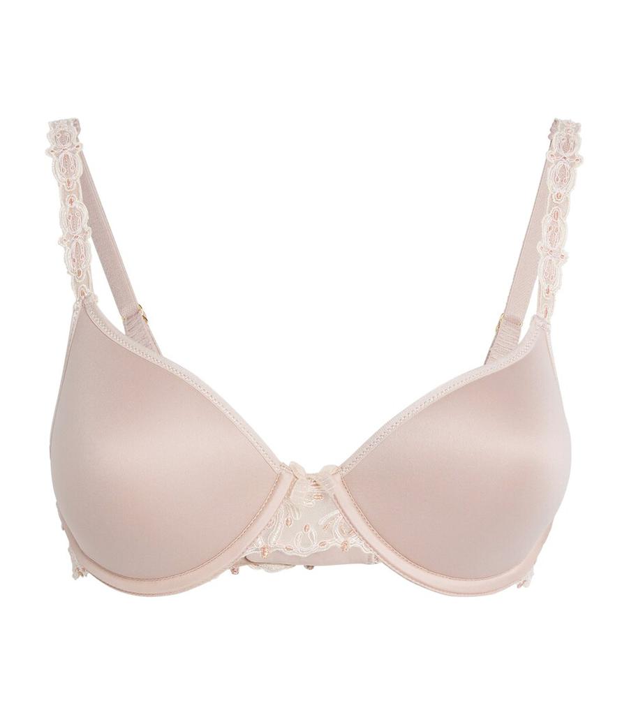 Chantelle Champs Elysees T-Shirt Bra