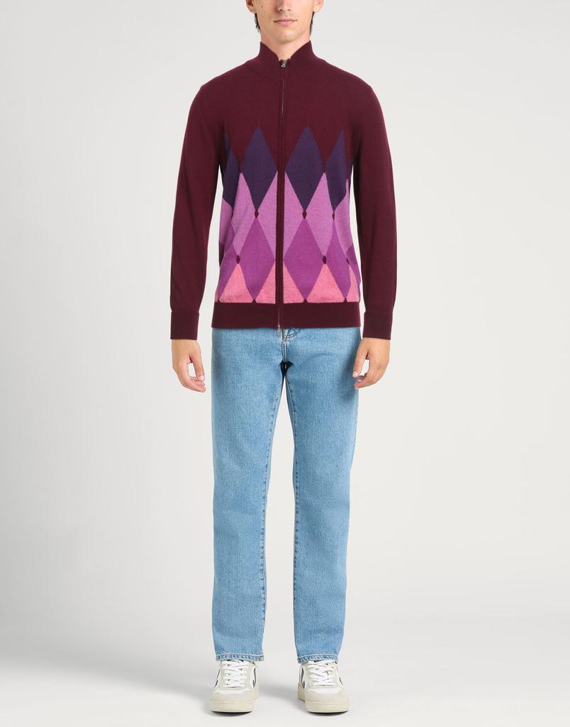 BALLANTYNE Cardigan